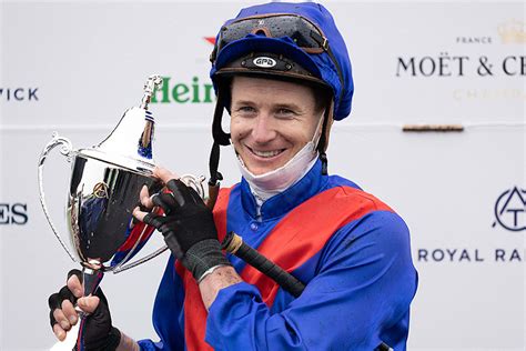 gimcrack tips